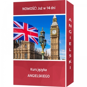Kursy Językowe Chorzów