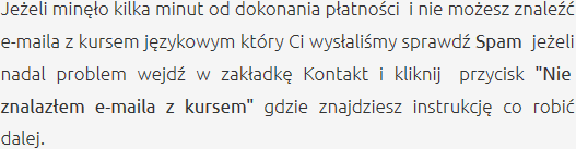 Szkolenia Językowe Chorzów